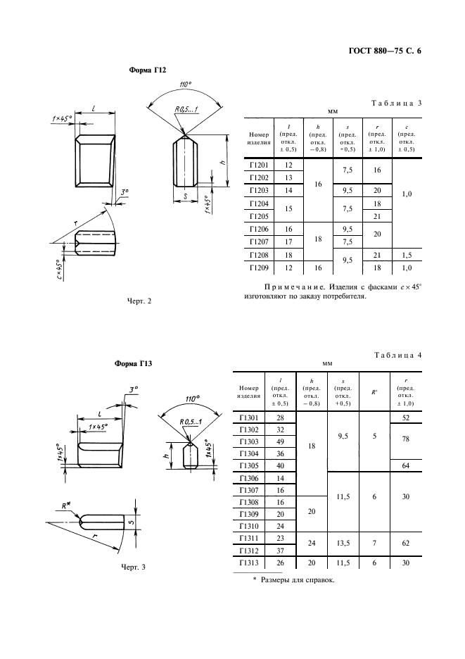  880-75