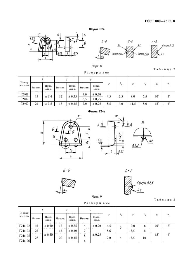  880-75