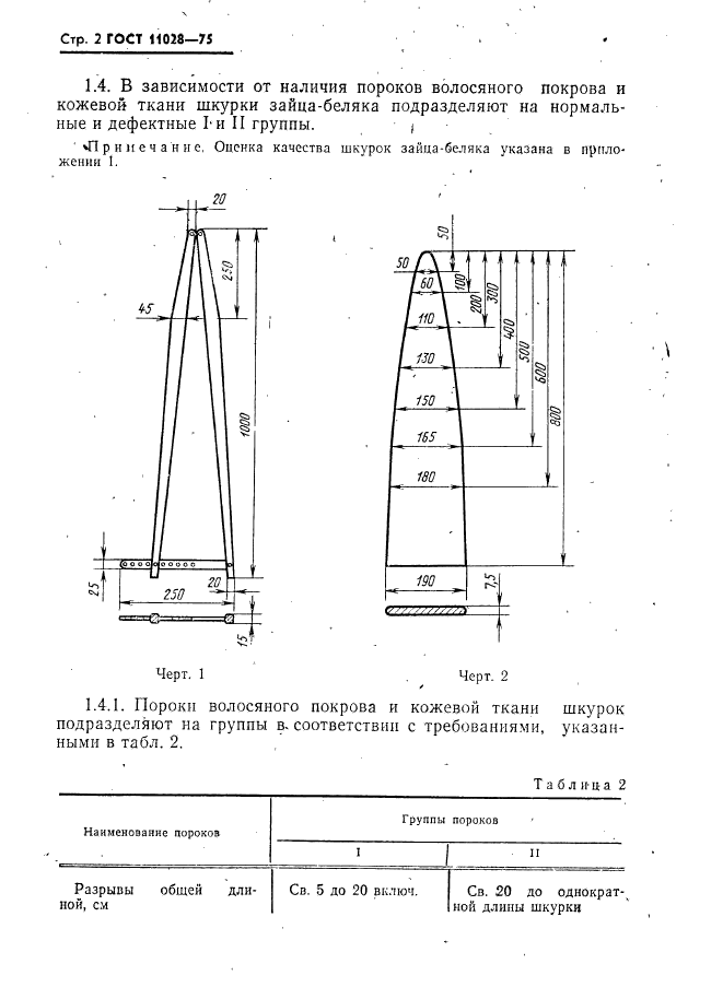  11028-75