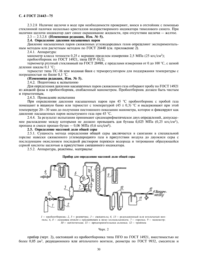  21443-75