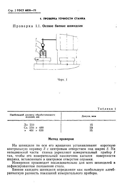  6820-75