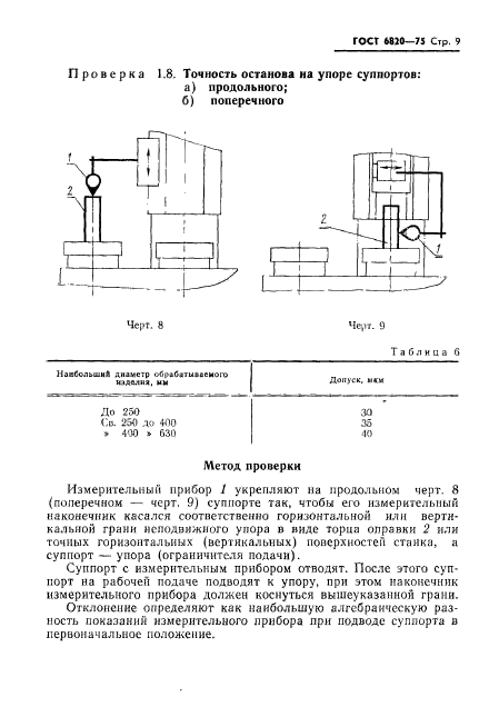  6820-75