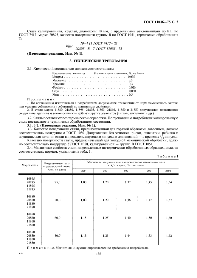  11036-75