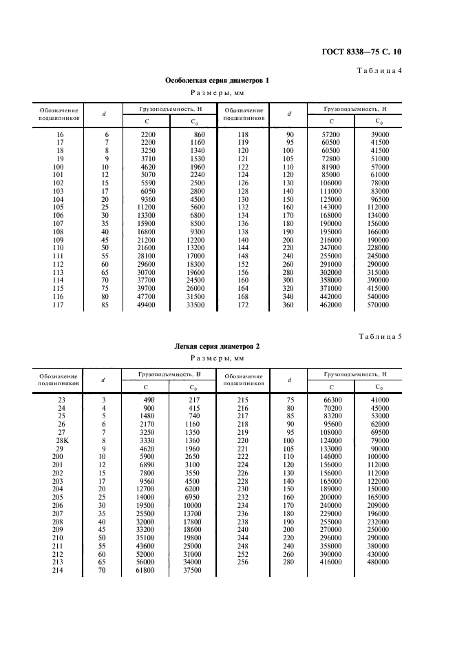  8338-75