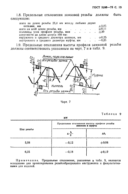  5286-75