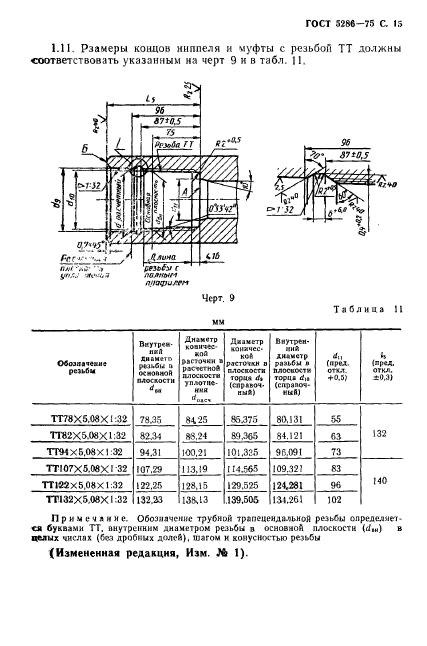  5286-75