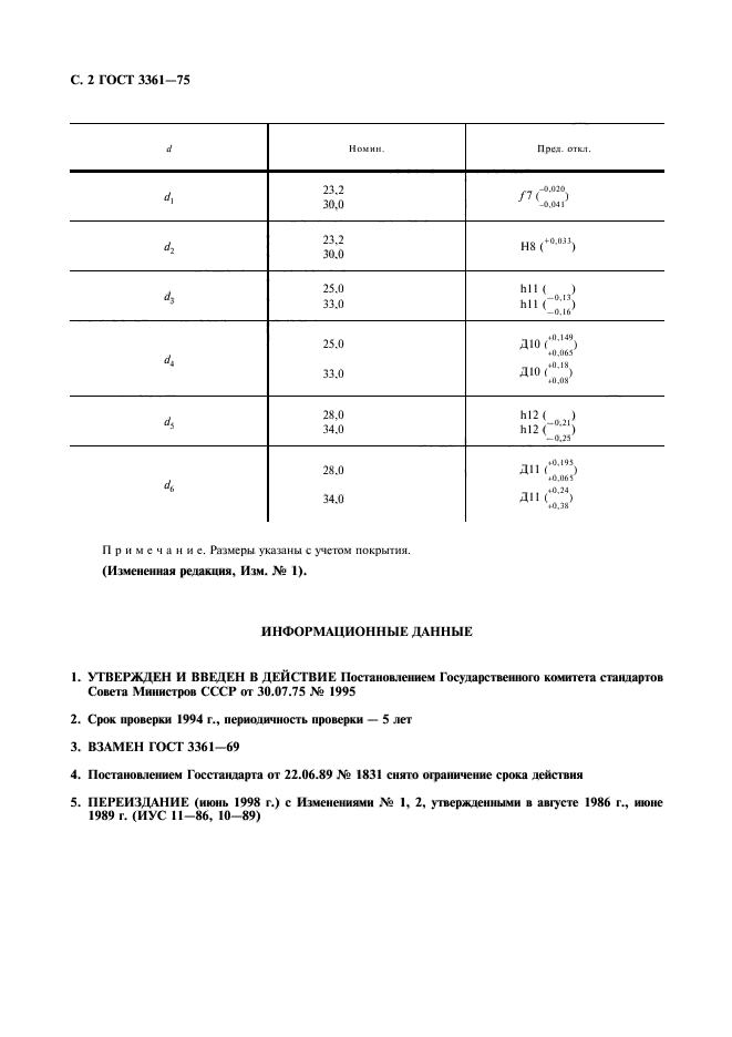  3361-75