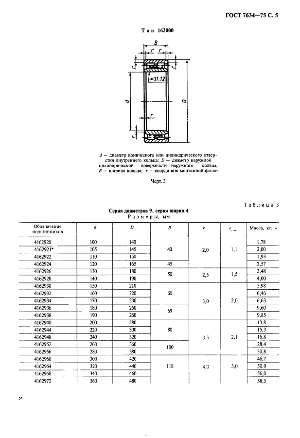  7634-75