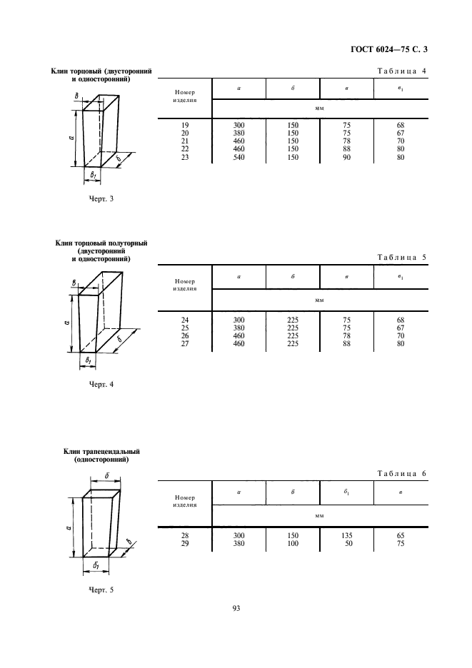  6024-75