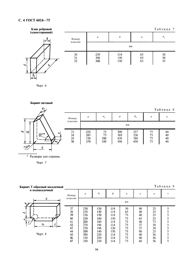  6024-75