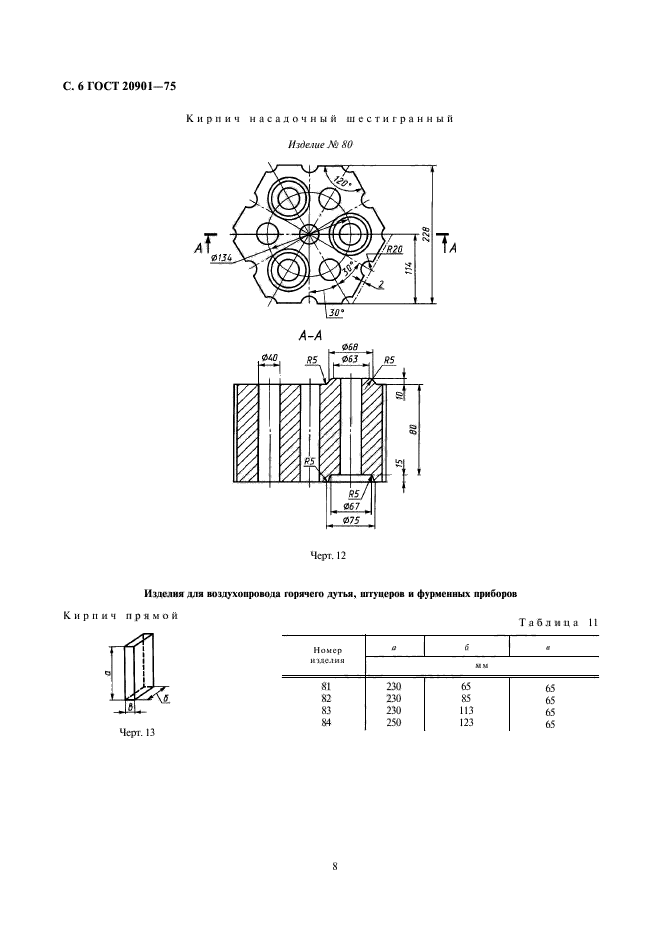  20901-75