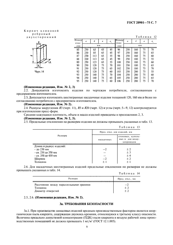  20901-75