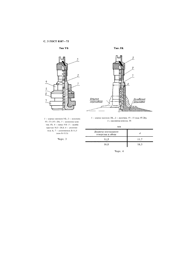  8107-75