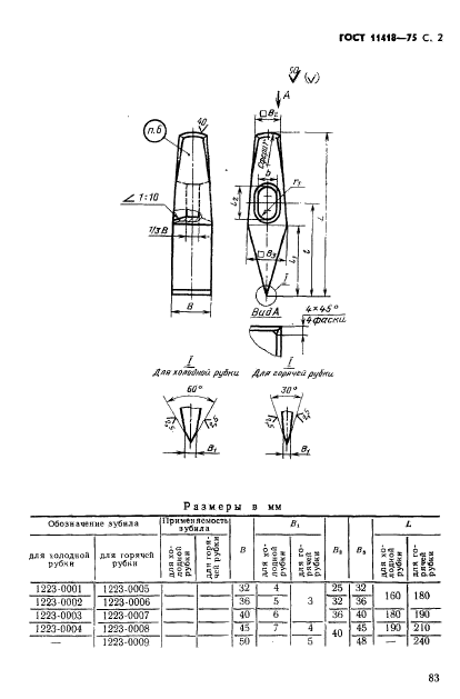  11418-75