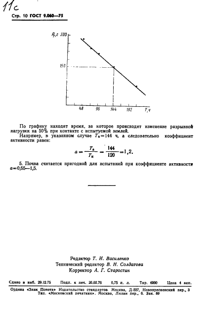  9.060-75