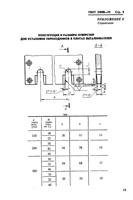  21090-75