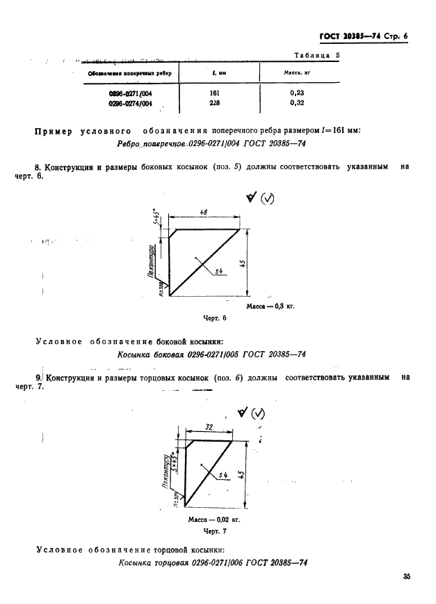  20385-74