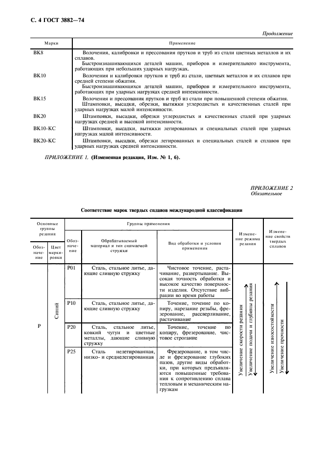  3882-74