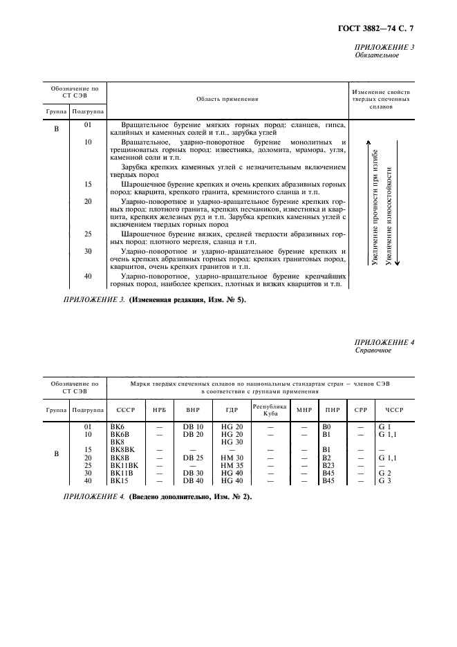  3882-74