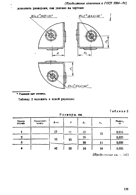  2364-74