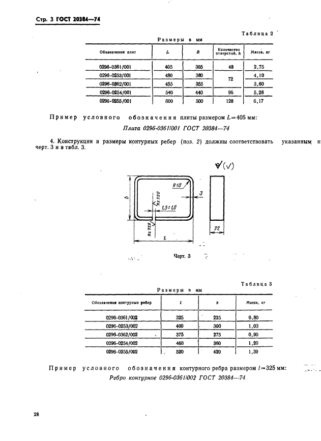  20384-74