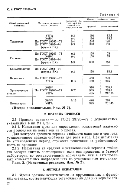  20329-74