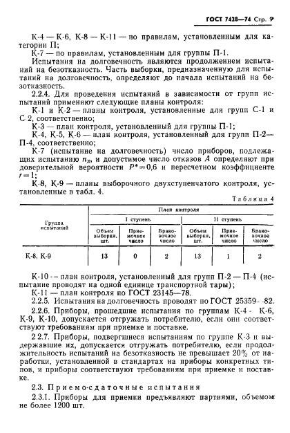  7428-74