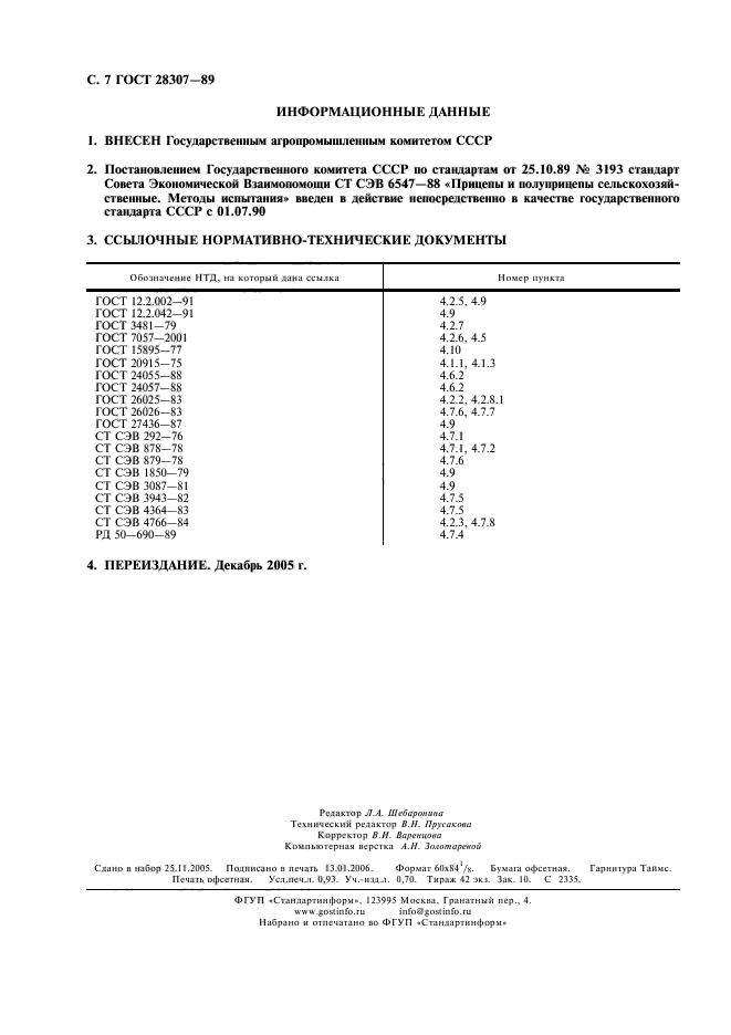  28307-89