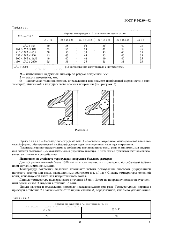   50289-92