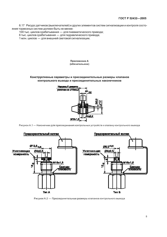   52432-2005