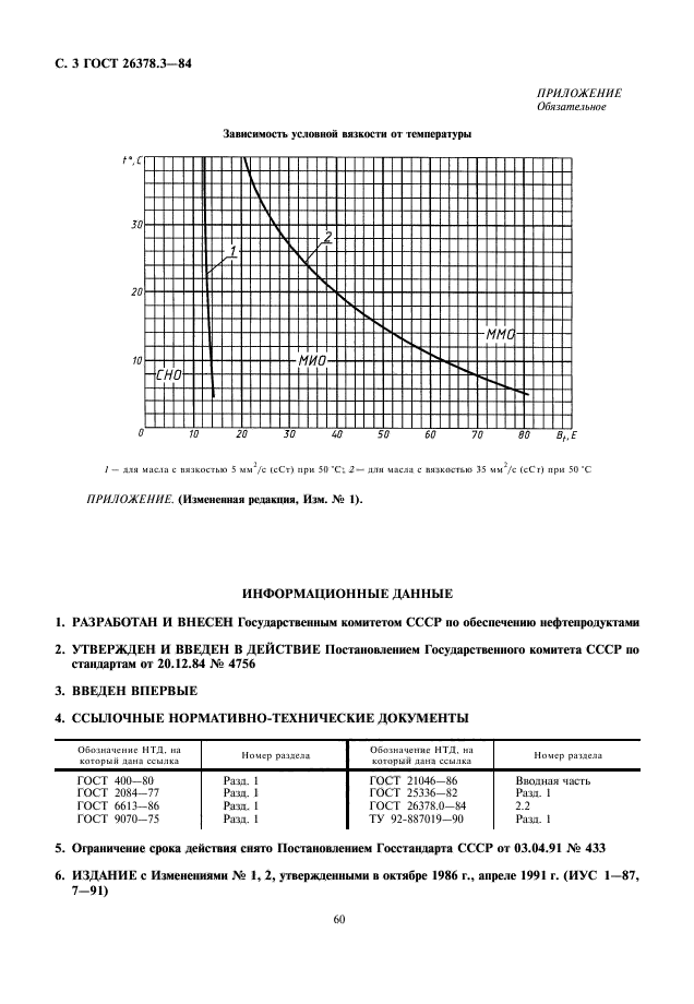  26378.3-84