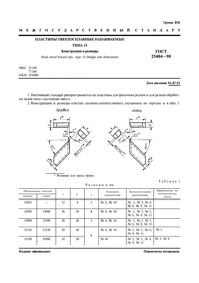  25404-90