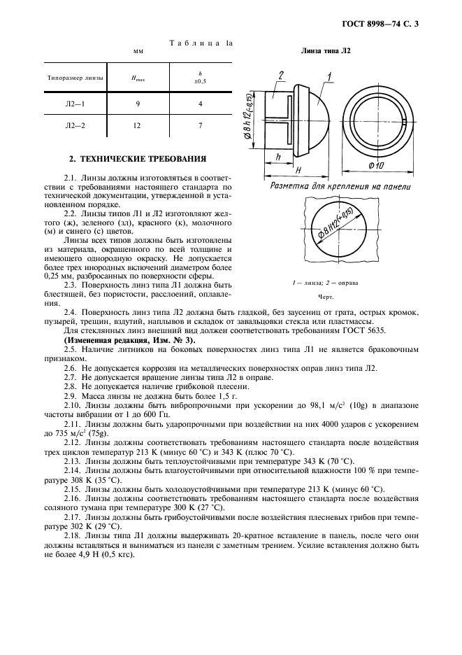  8998-74