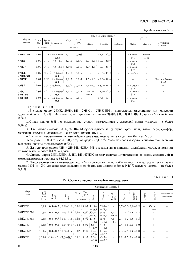  10994-74