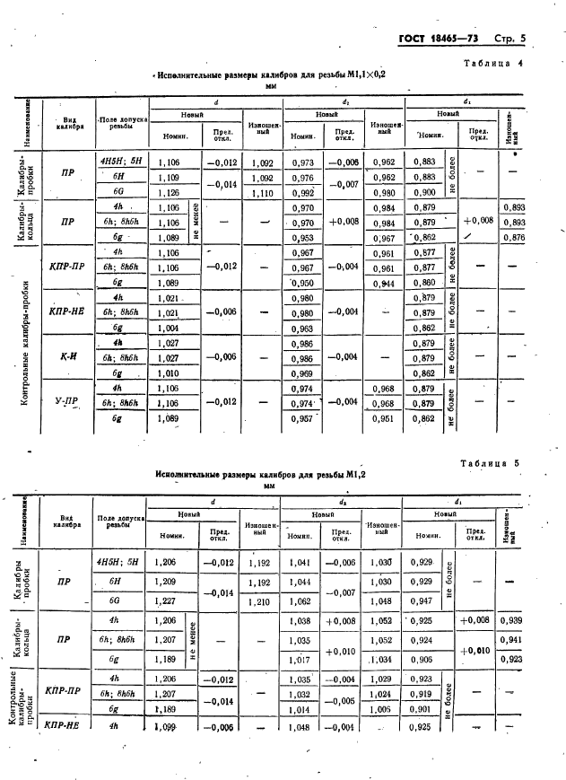  18465-73