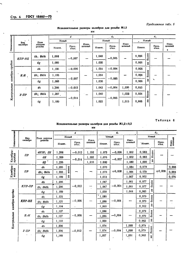  18465-73