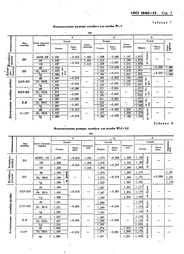  18465-73