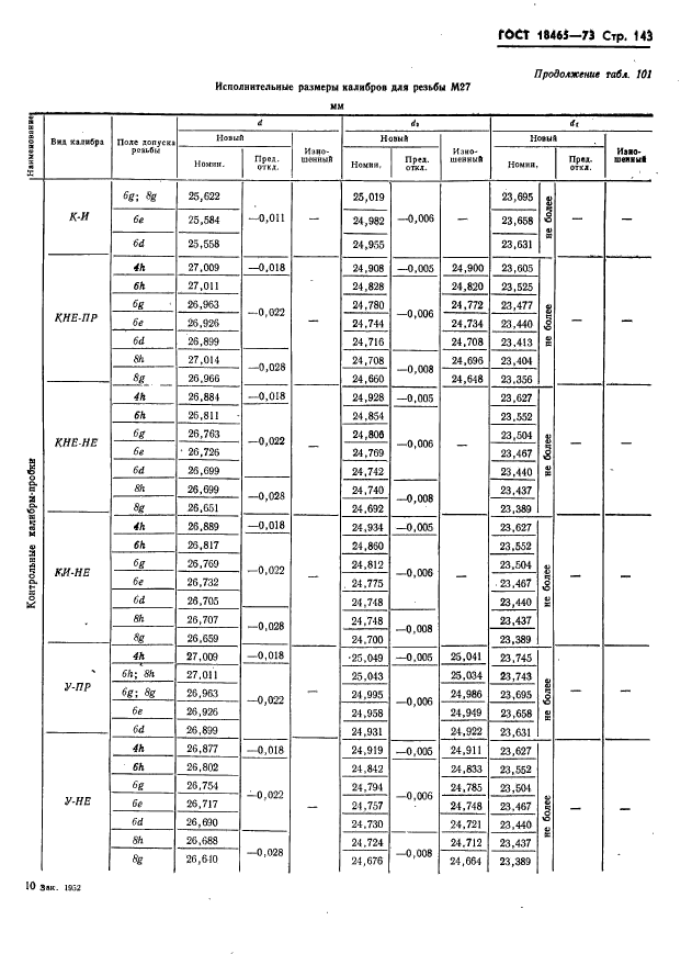  18465-73