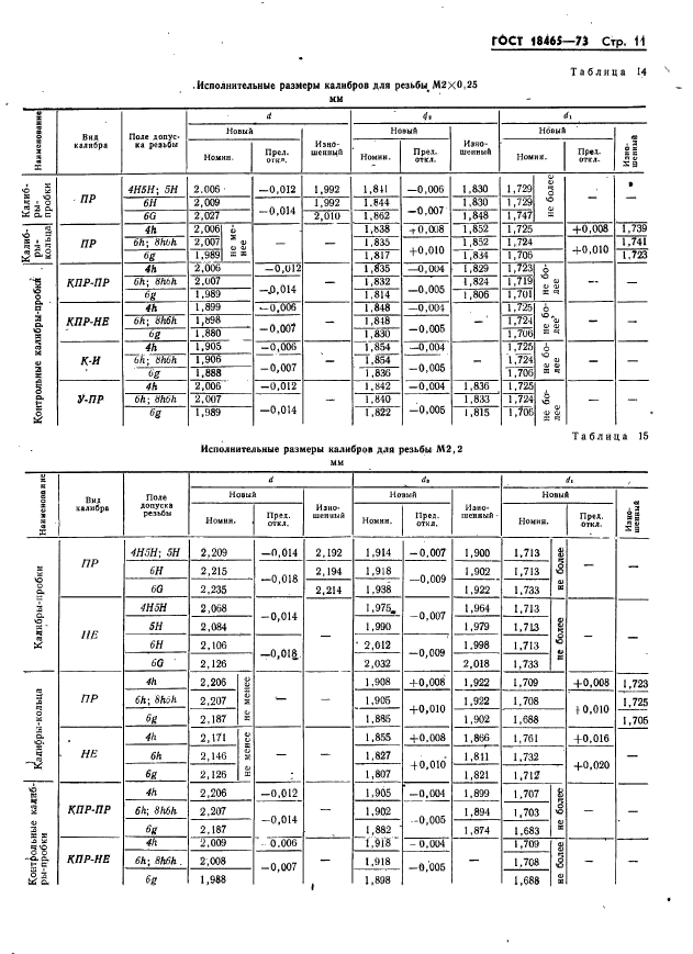  18465-73