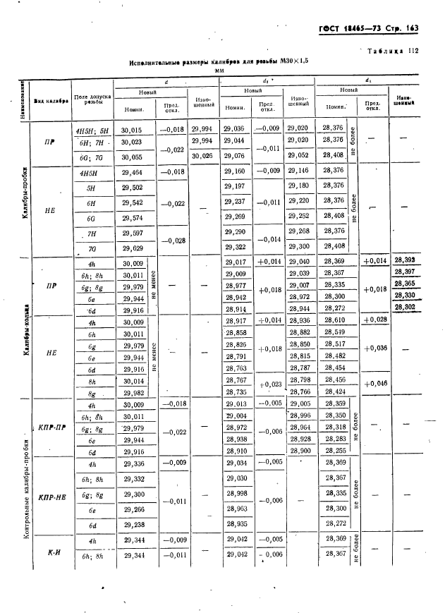  18465-73