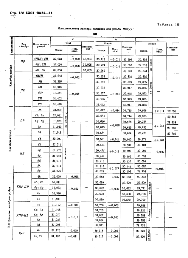  18465-73