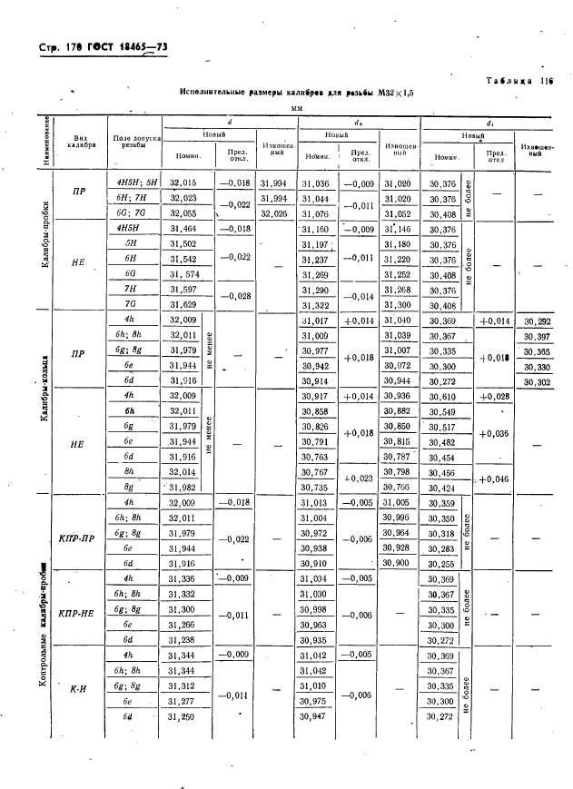  18465-73