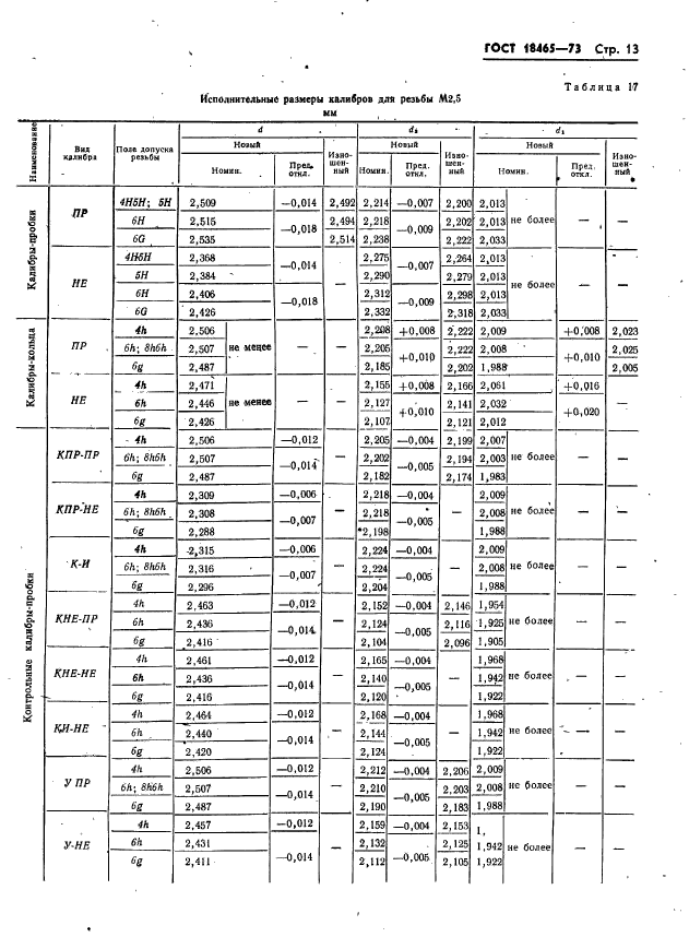  18465-73