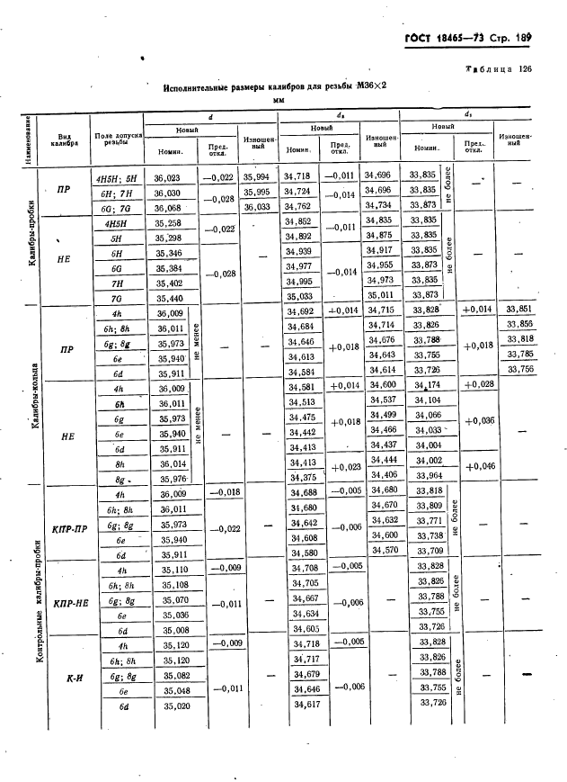  18465-73