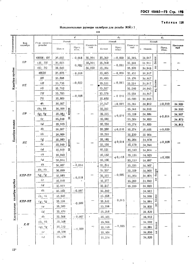  18465-73