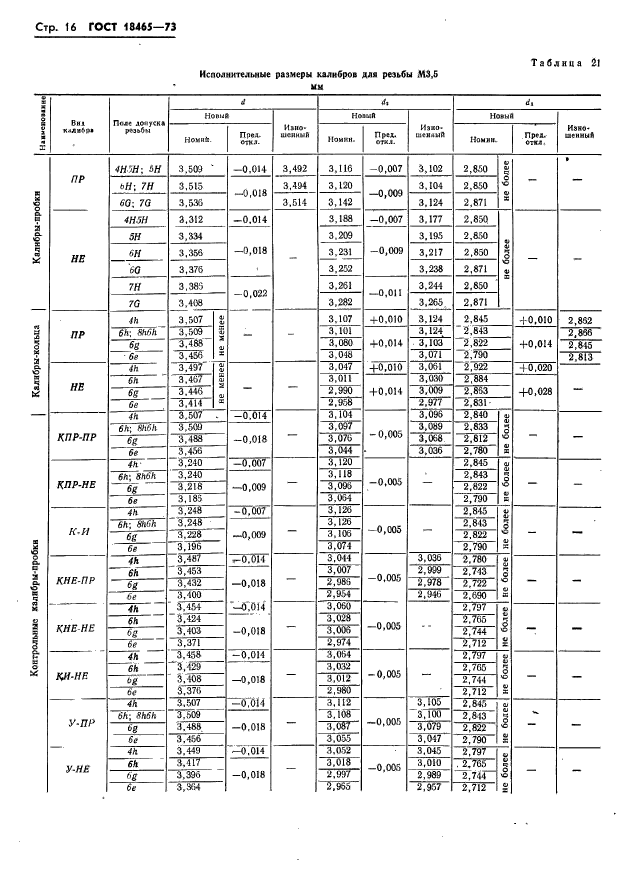  18465-73