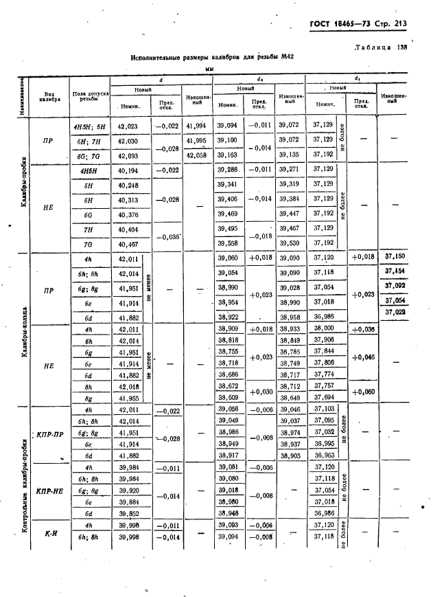  18465-73