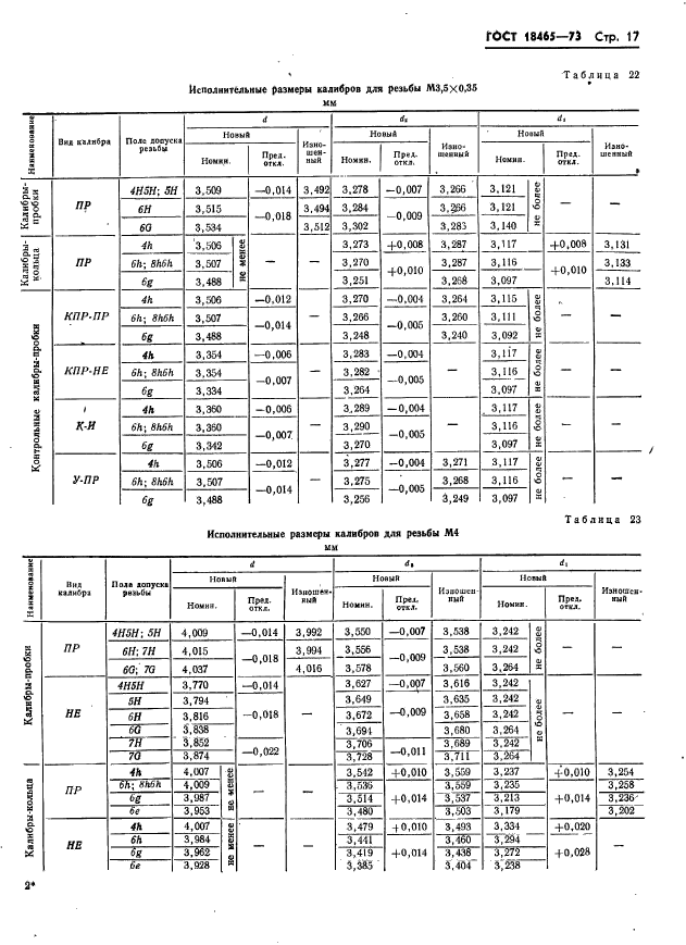  18465-73