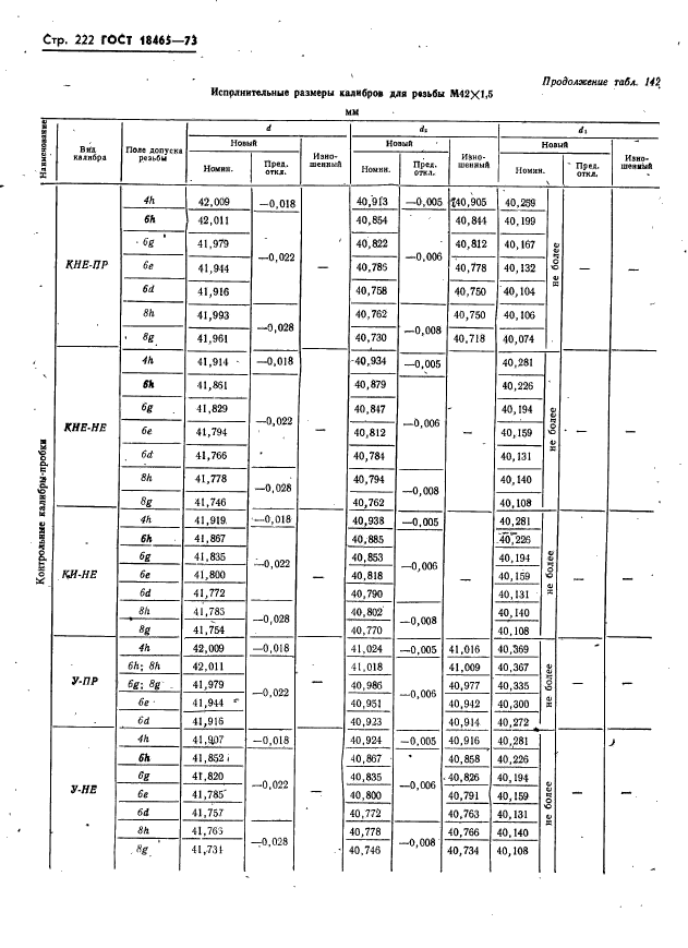  18465-73