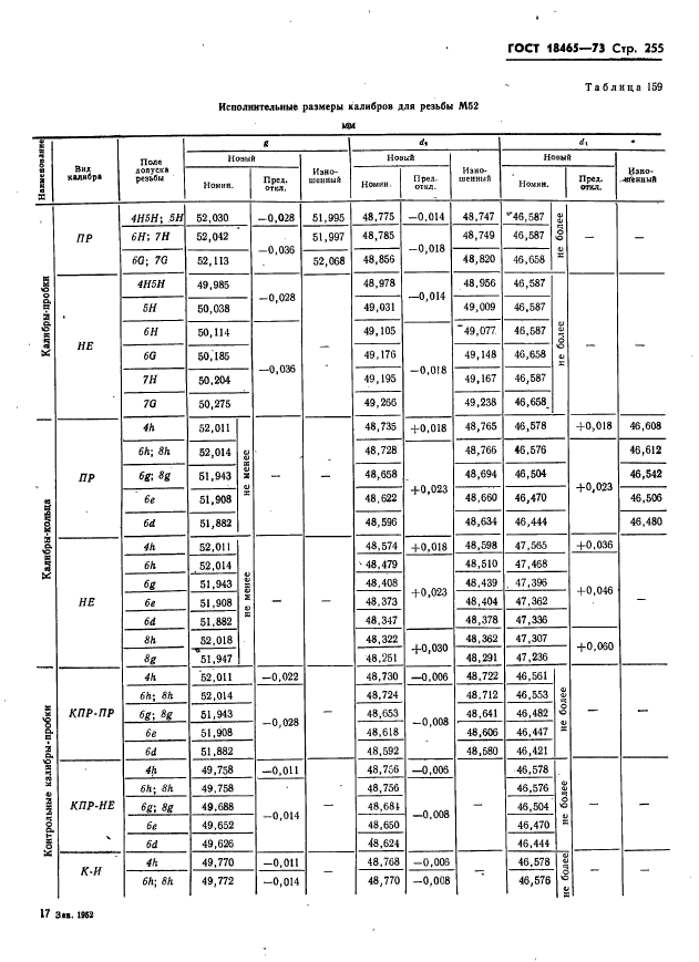  18465-73